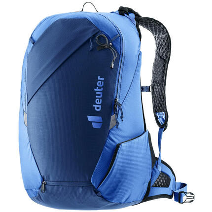 Deuter Rucksack Updays 26 3304224