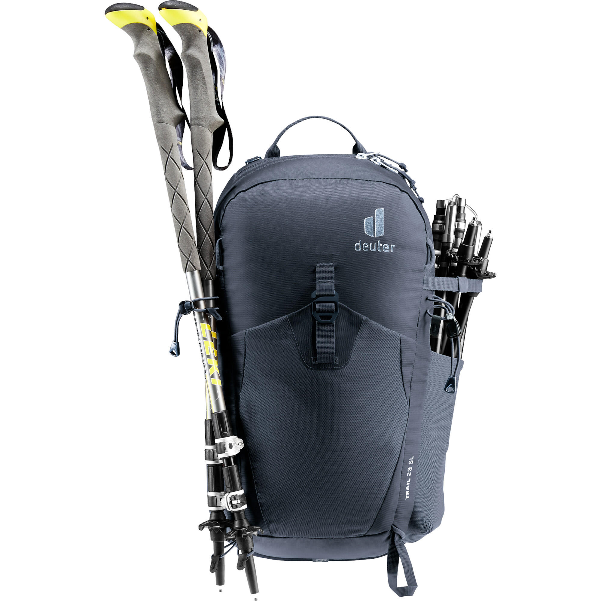 Rucksack Trail 23 10/12