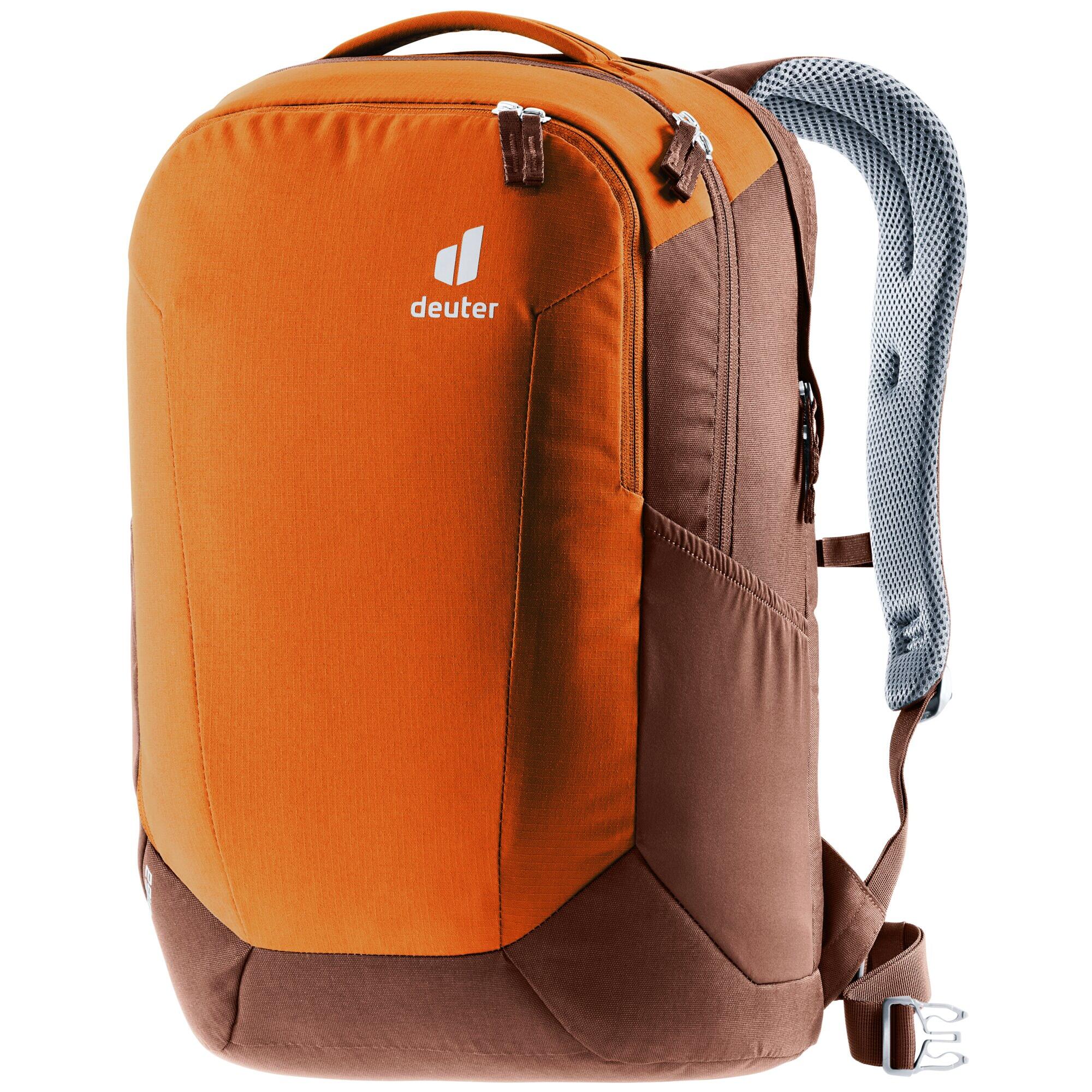 DEUTER Deuter Rucksack Giga 3812321