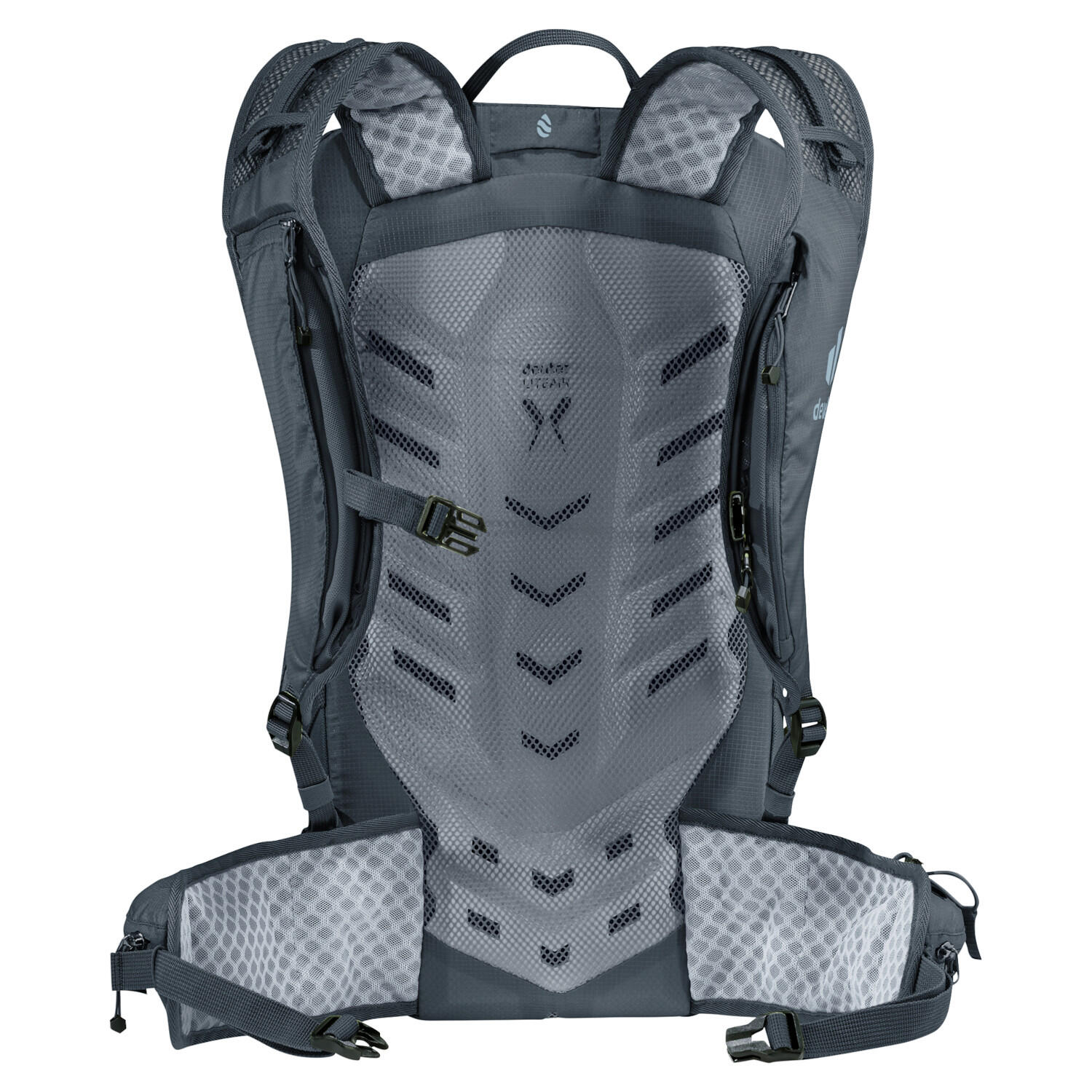 Wanderrucksack Speed Lite Pro 19 8/8