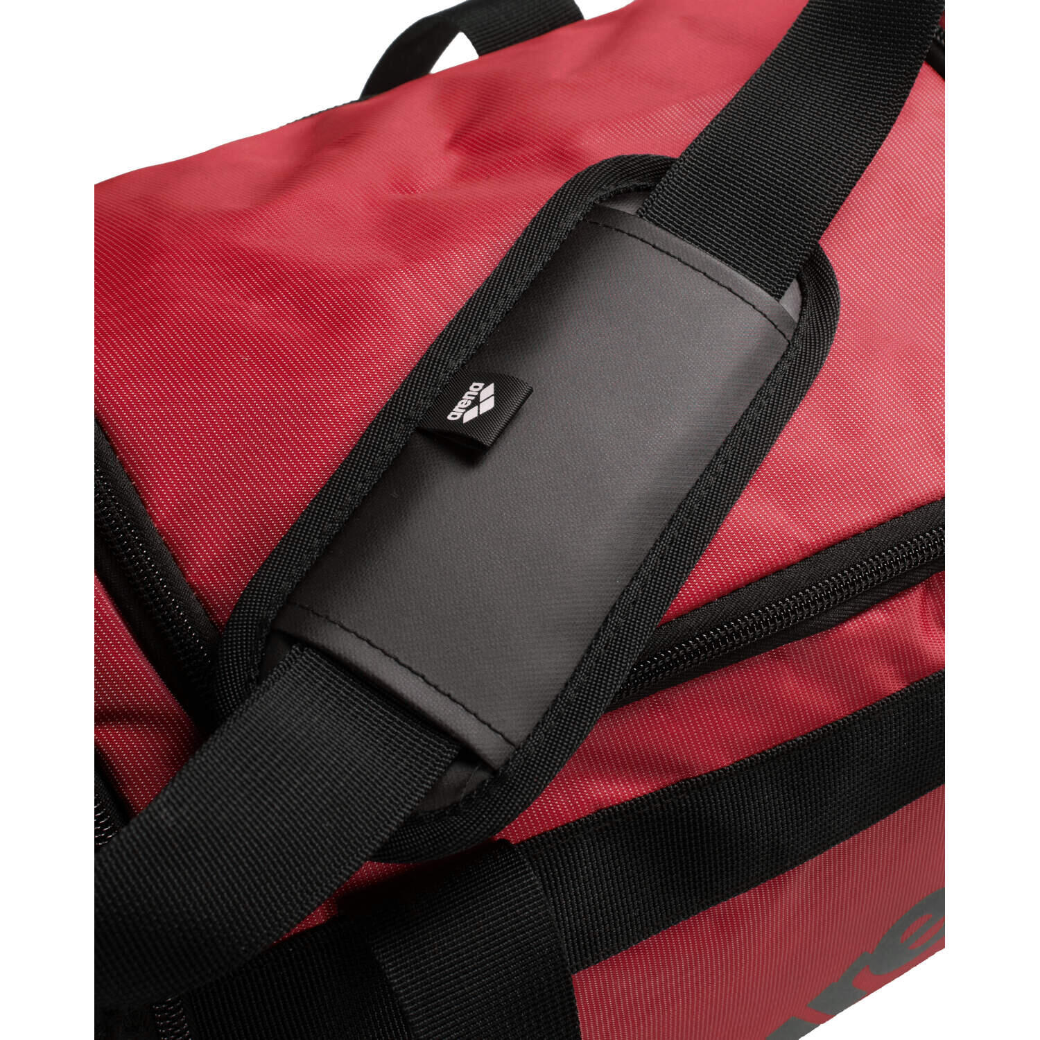 arena All Set Duffle 40 L 5/7