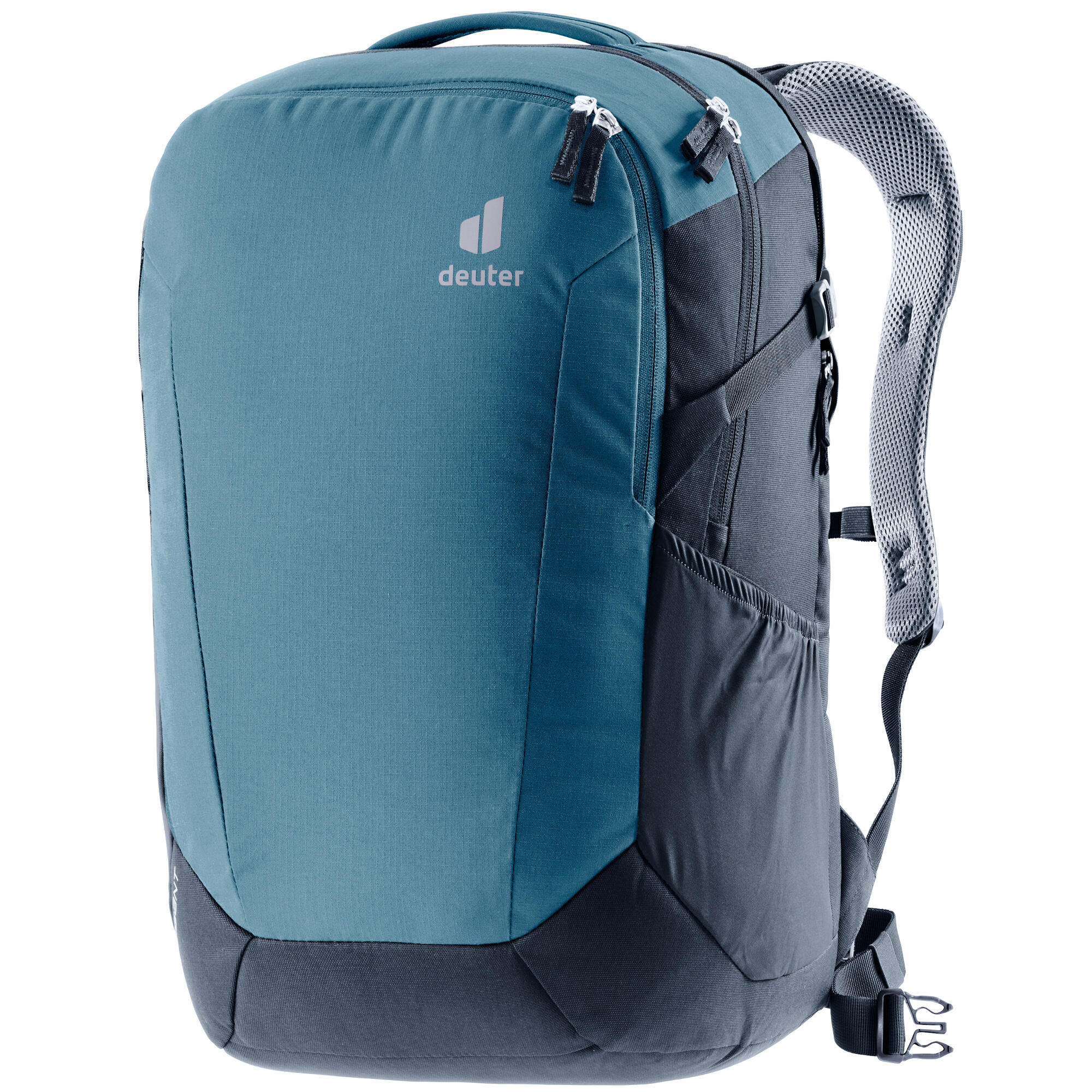 DEUTER Deuter Rucksack Gigant 3812721