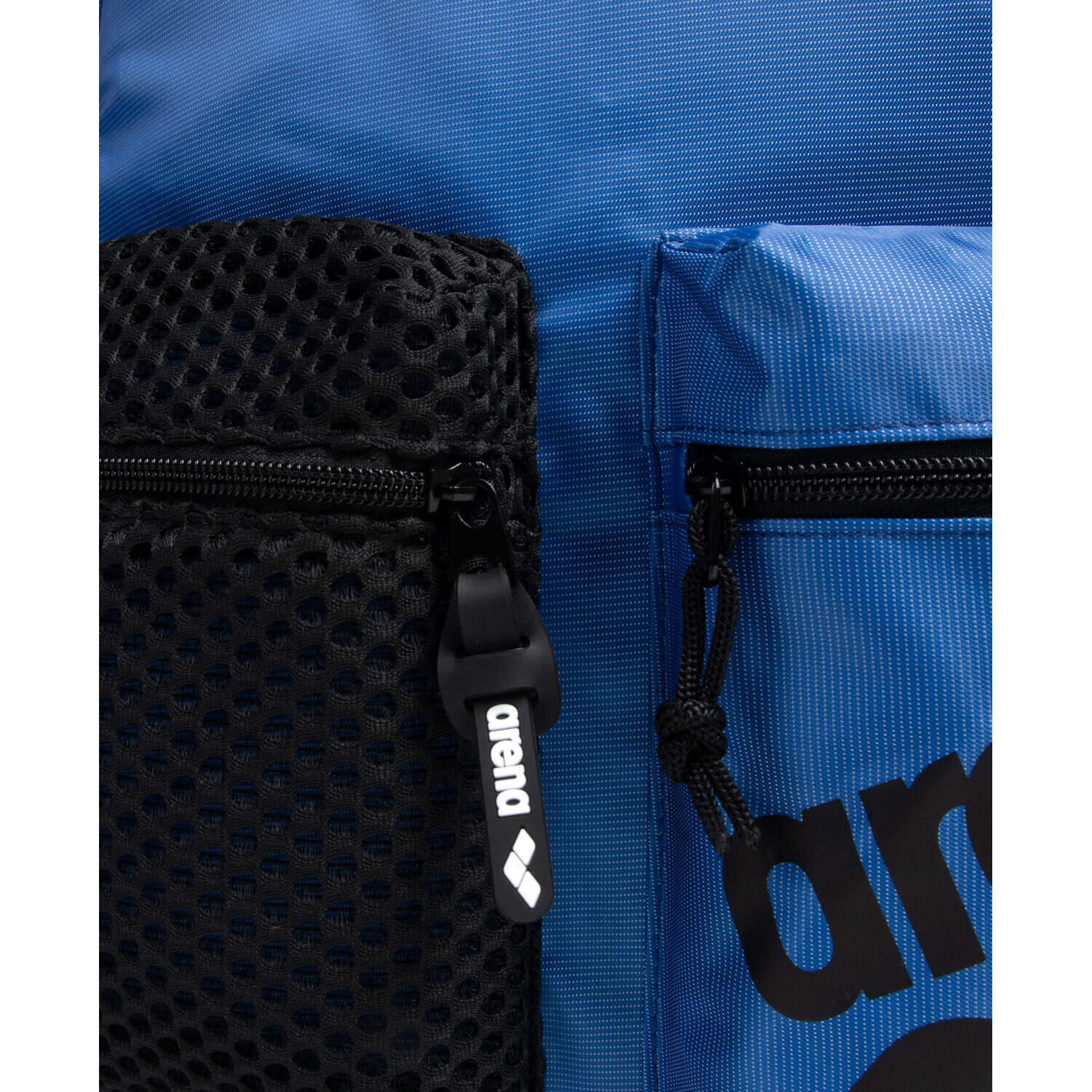 Sacs Unisexe Adulte - One Go Backpack 30L 11/13