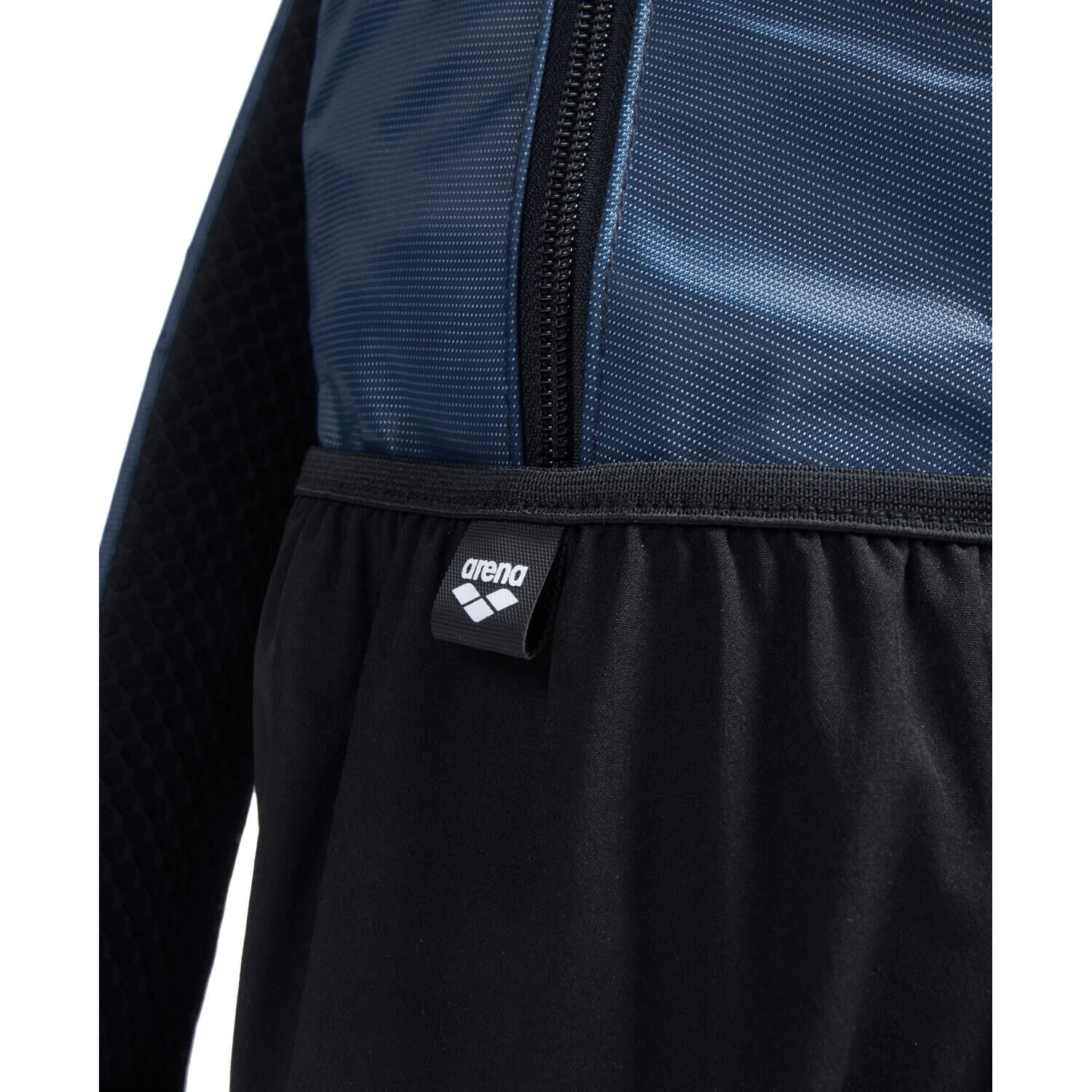 Sacos Unissexo Adulto - One Go Backpack 30L 6/7