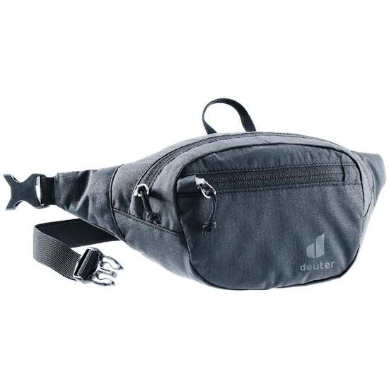 Deuter Bauchtasche Belt I