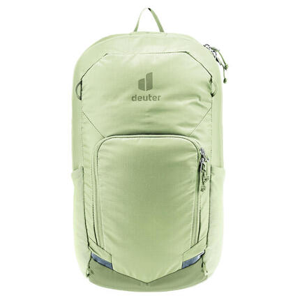 Deuter Unisex Fahrradrucksack Bike I 16 3202025