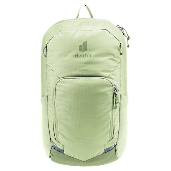 Deuter Unisex Fahrradrucksack Bike I 16 3202025