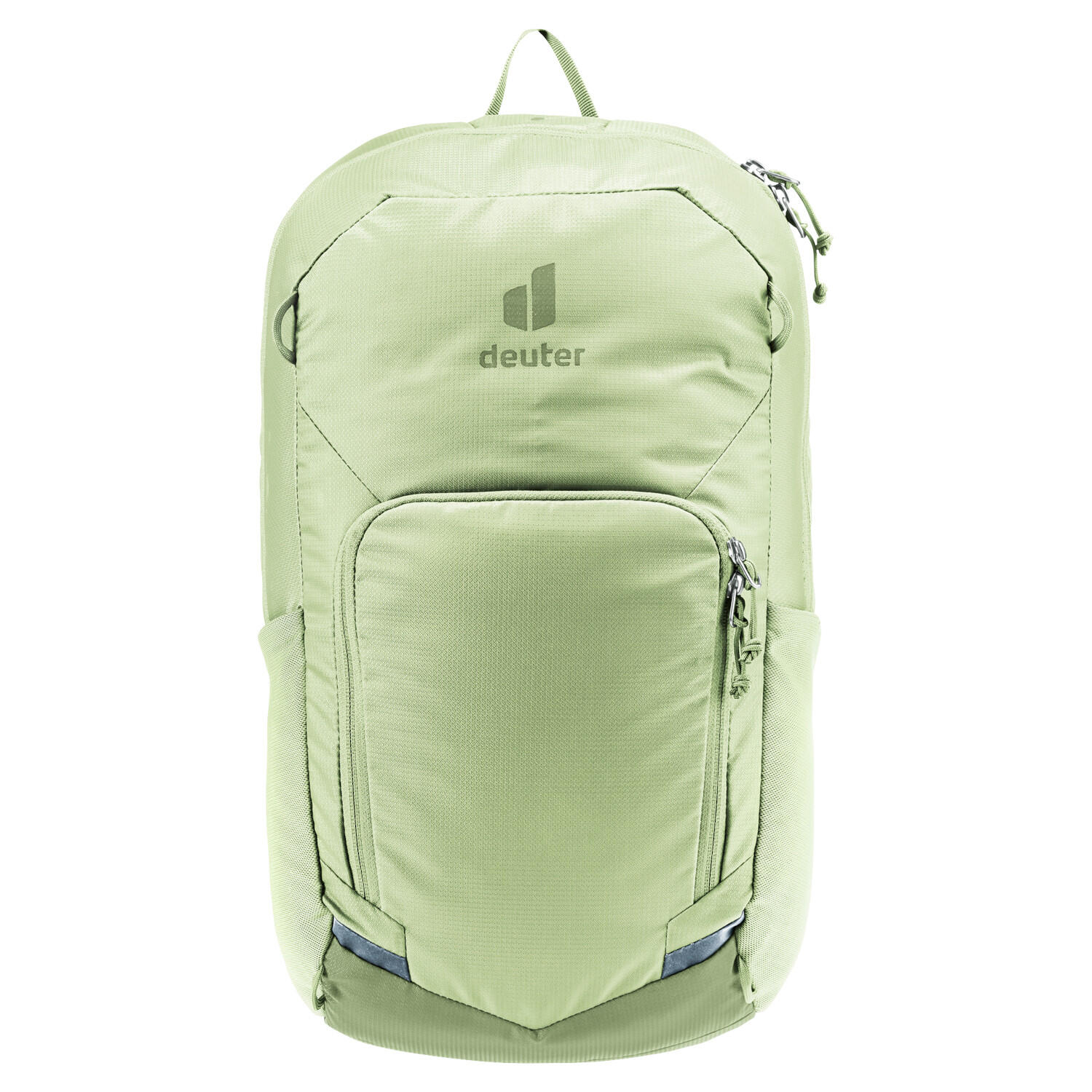 Plecak rowerowy Deuter Bike I 16