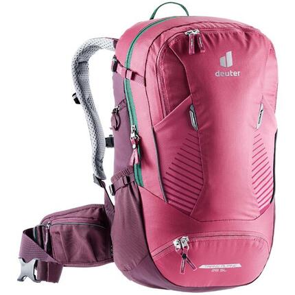 Deuter Damen Rucksack Trans Alpine 28 SL 3200121
