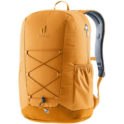 Deuter Rucksack GOGO 3813224