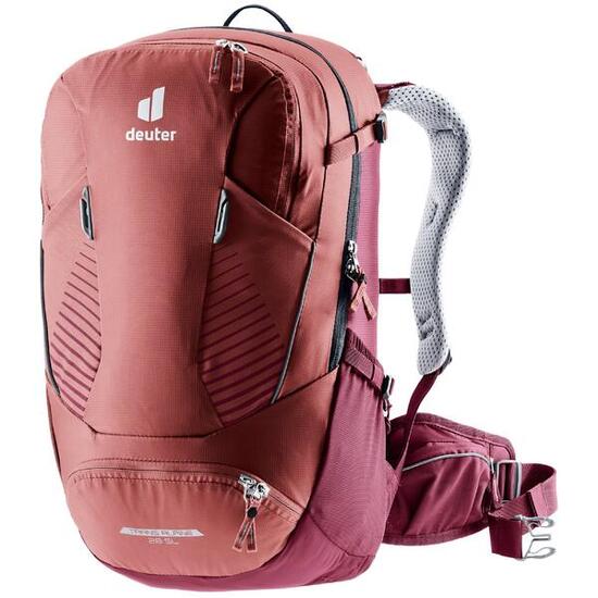 Deuter Damen Rucksack Trans Alpine 28 SL 3200121