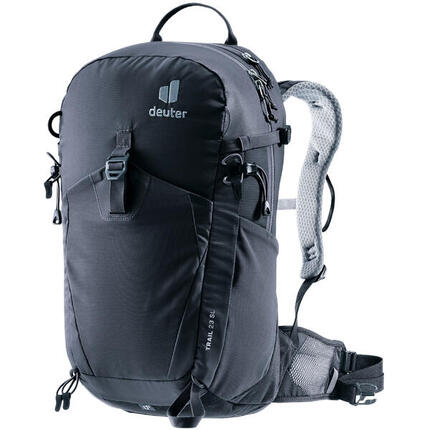 Deuter Damen Rucksack Trail 23 SL 3440424
