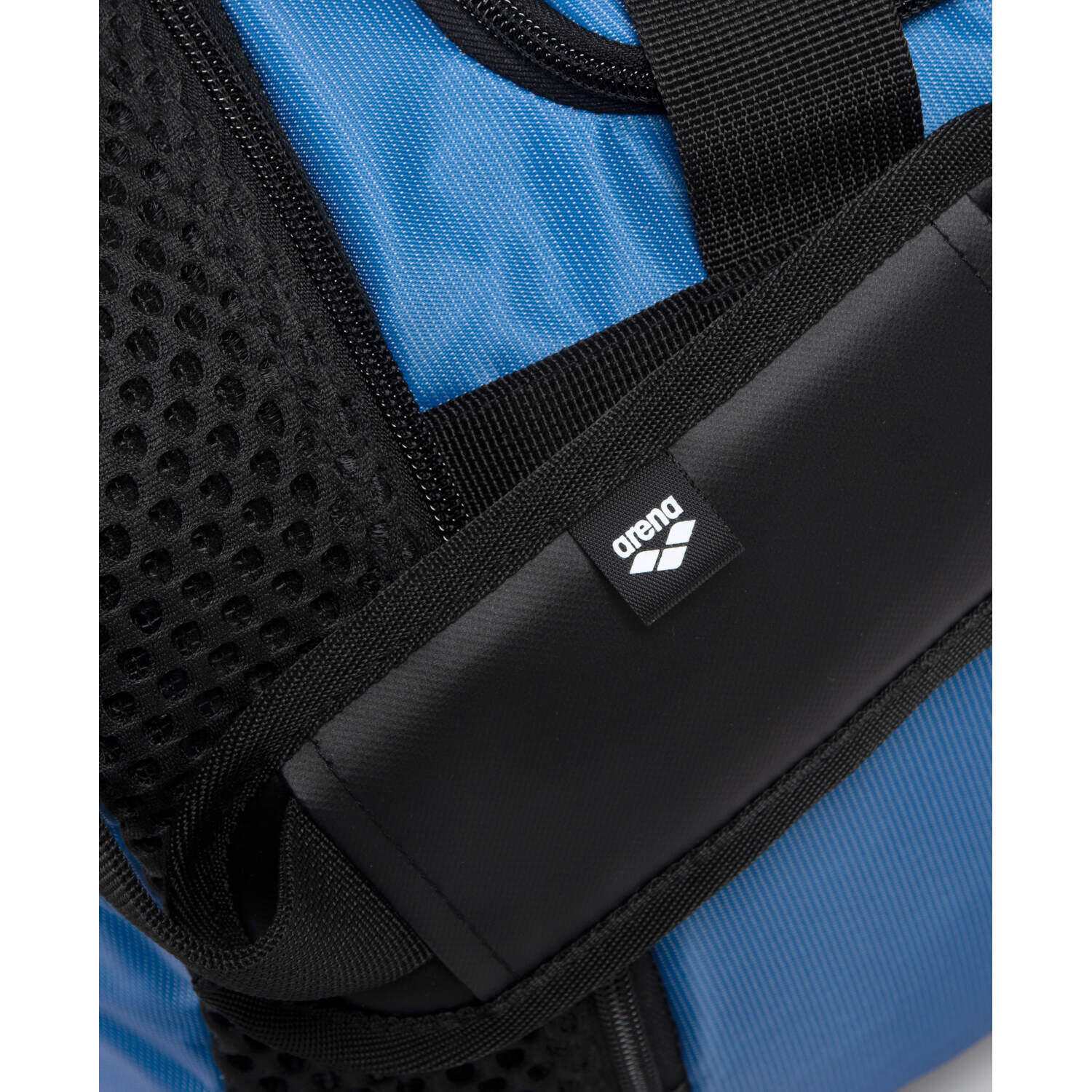 arena All Set Duffle da 40 L 5/7