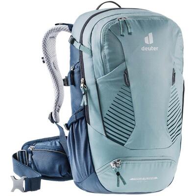Deuter Damen Rucksack Trans Alpine 28 SL 3200121