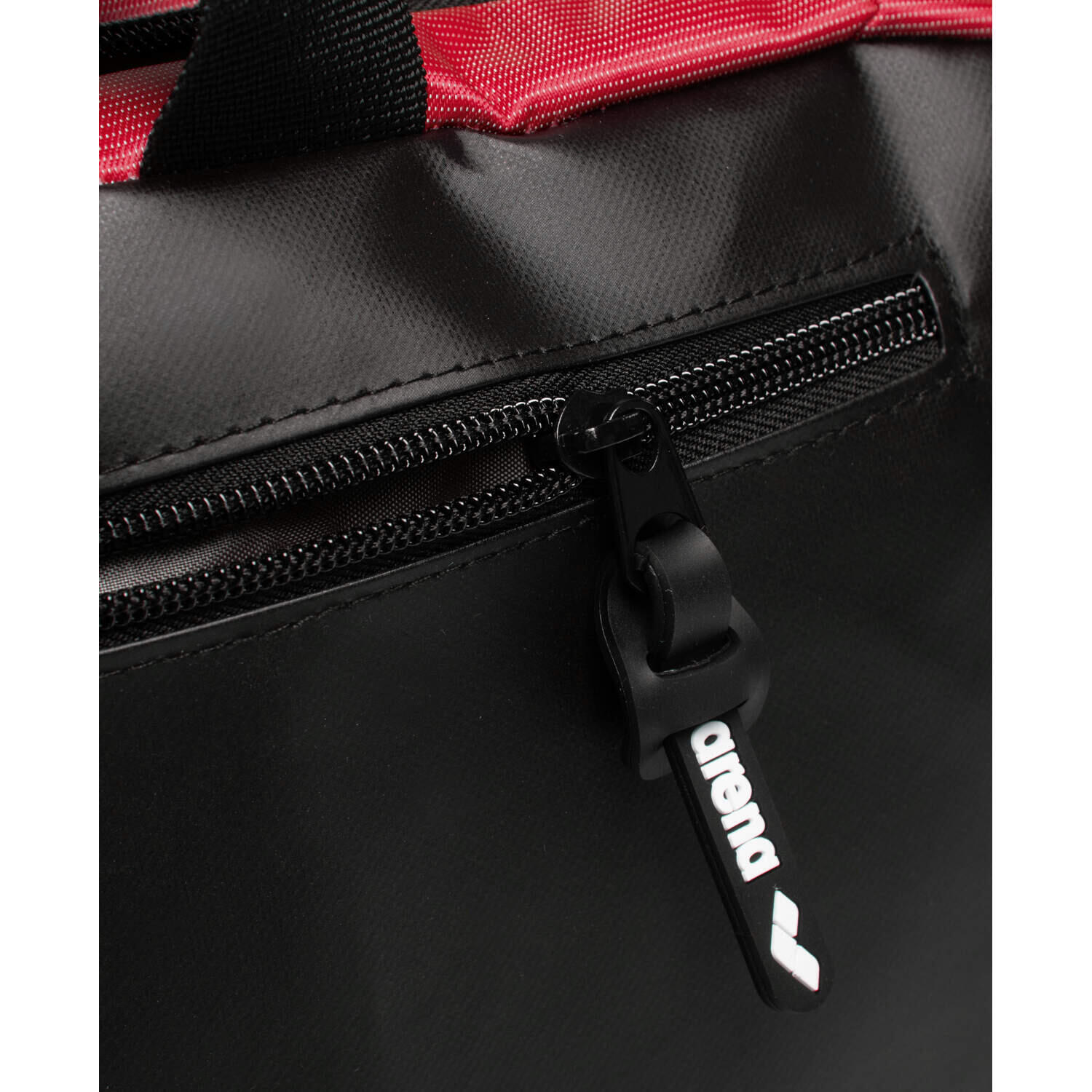 arena All Set Duffle 40 L 4/7