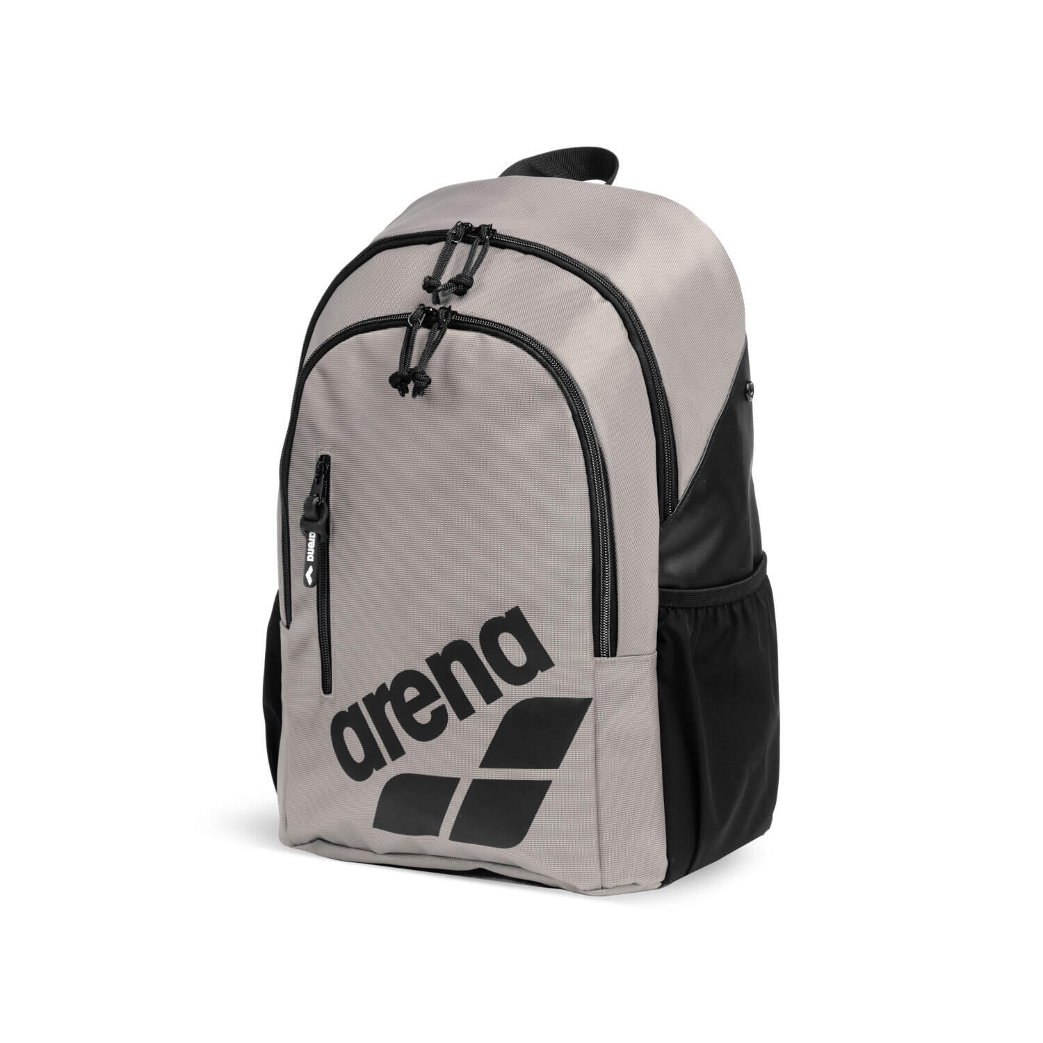ARENA picture