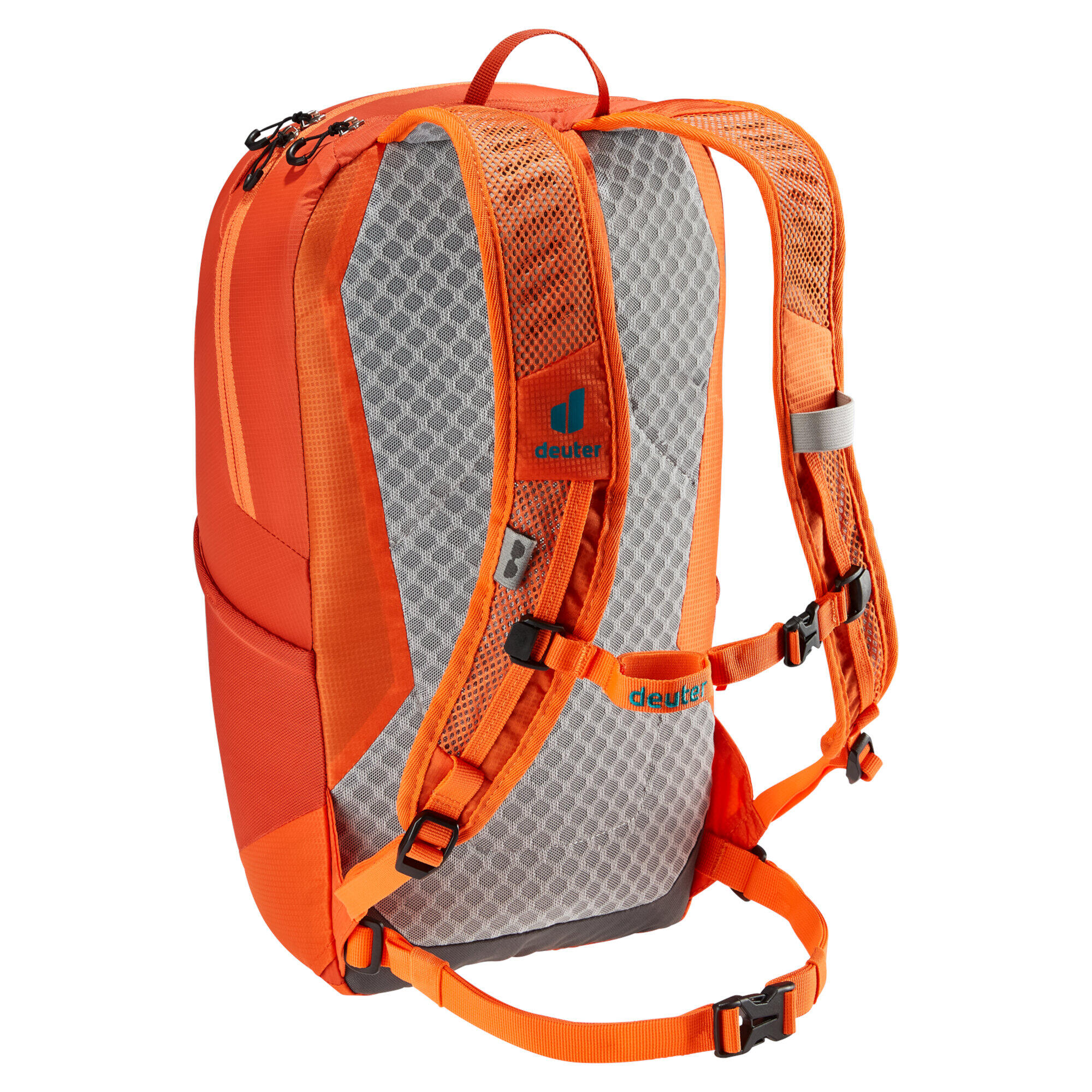 Deuter Outdoor Backpack 2/7