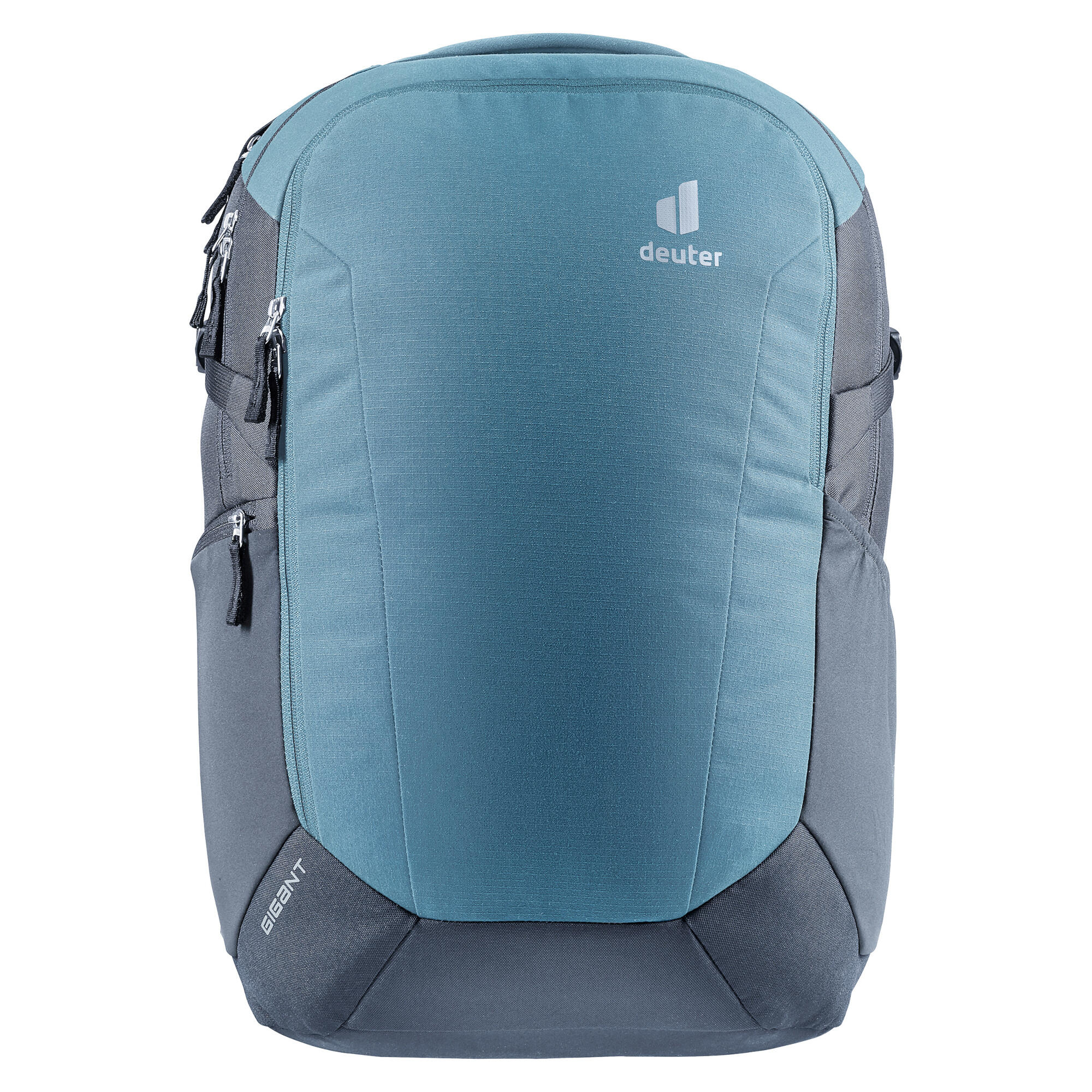 Rucksack Gigant 6/7