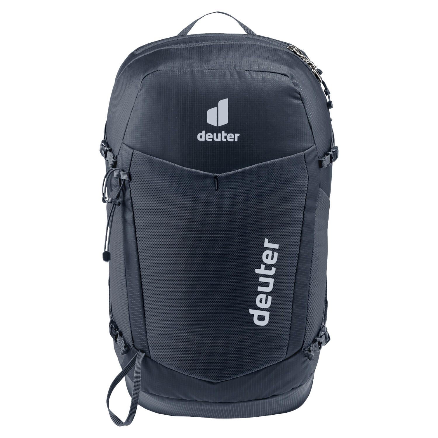 Plecak turystyczny damski Deuter Speed Lite Pro 17 SL