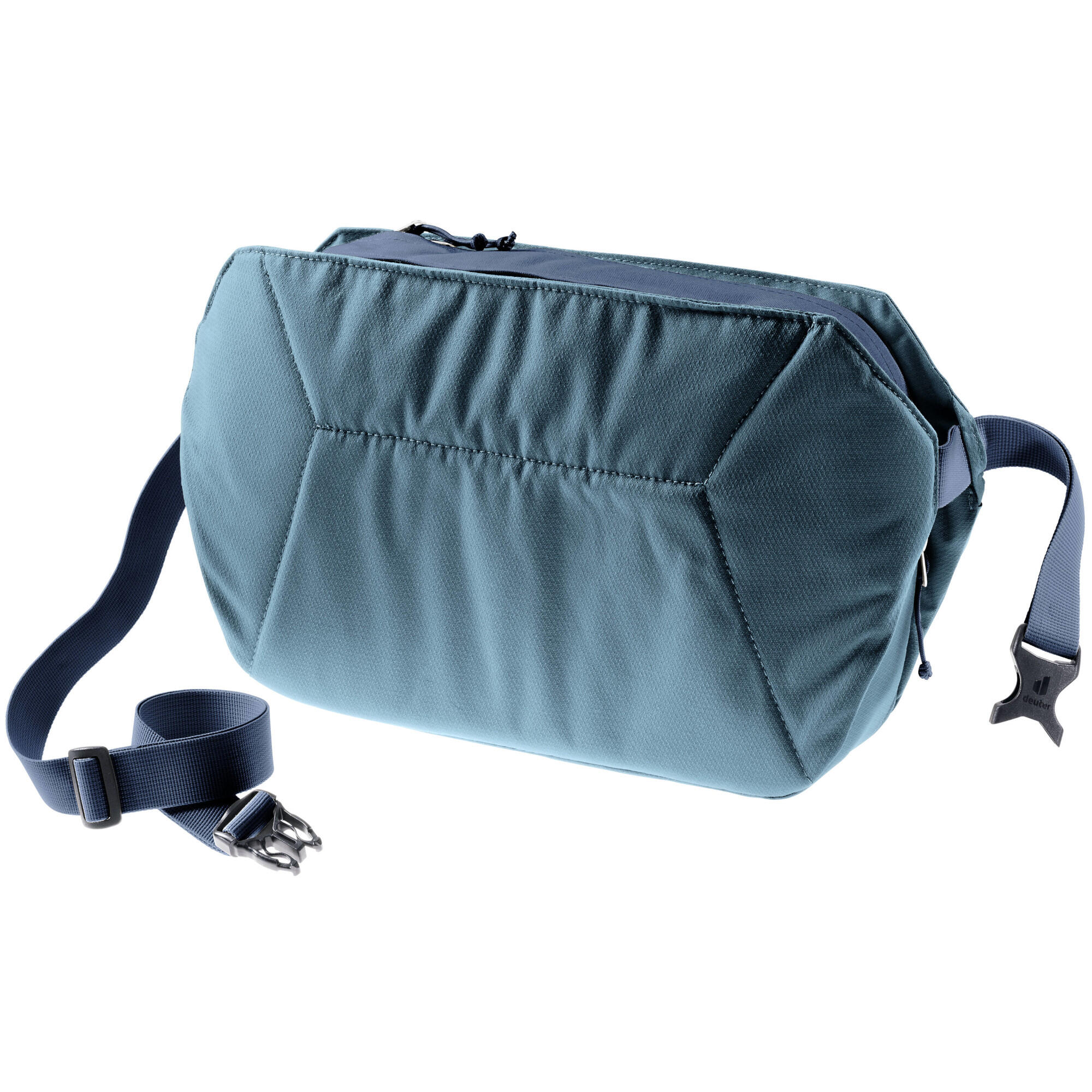 Crossbody-Bag Passway 4+1 8/8