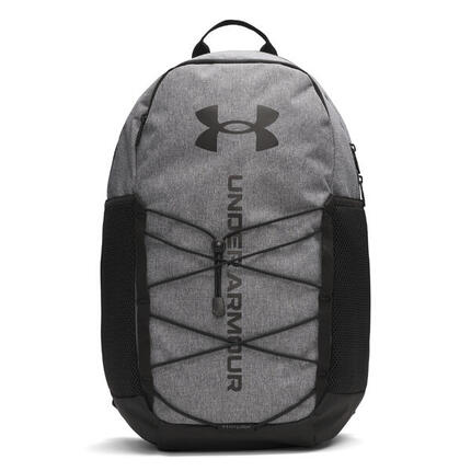 Under Armour Unisex Rucksack UA Hustle Sport 6.0 Backpack 6000397