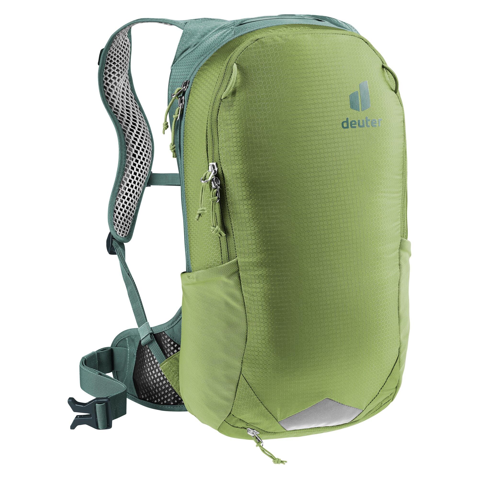 DEUTER picture