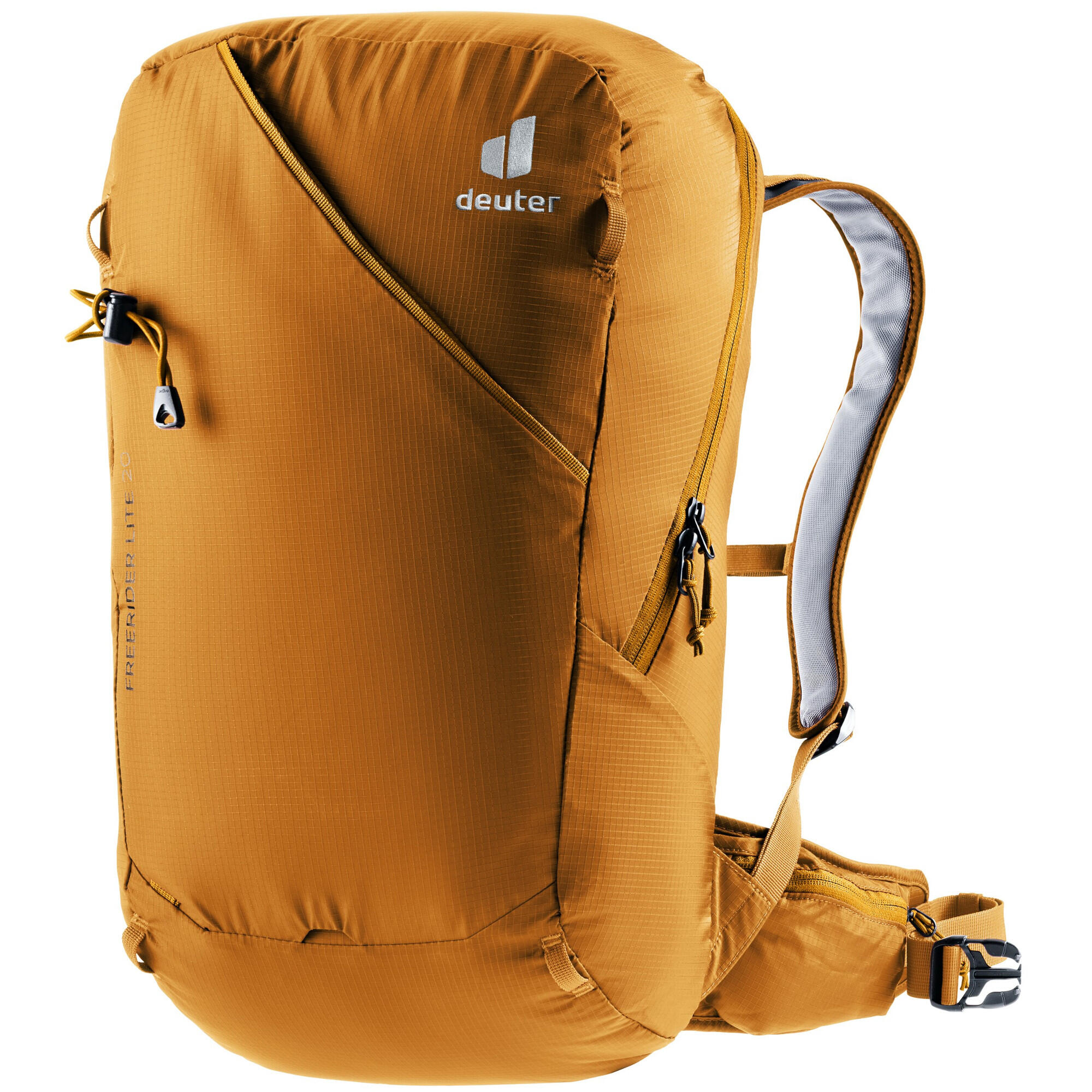 DEUTER picture