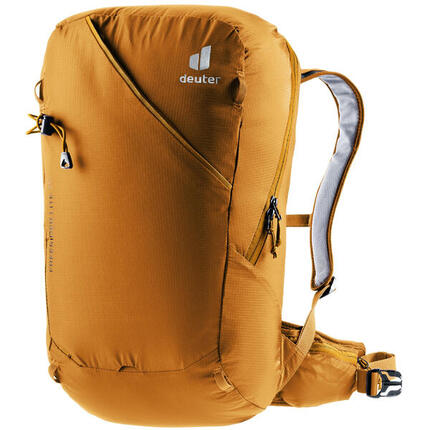 Deuter Rucksack Freerider Lite 20 3303122