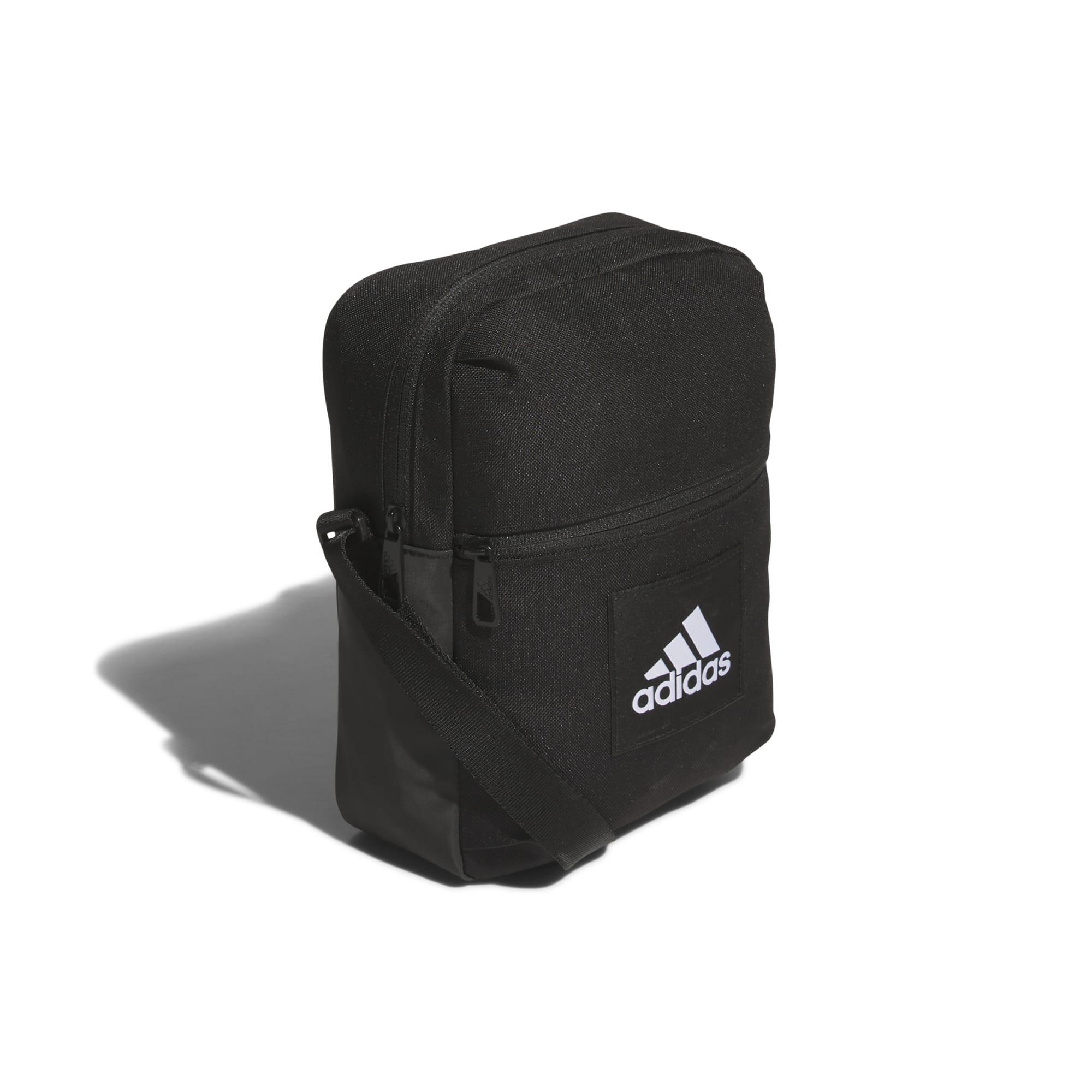 Zaino Adidas Sport Ess Organizer Adulto 3/6