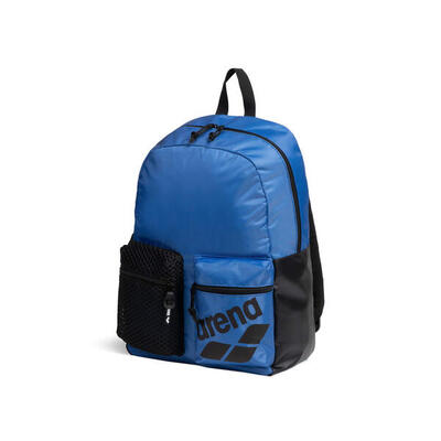 Arena Rucksack ONE GO BACKPACK 30L 010226