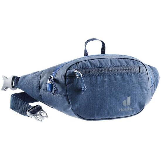 Deuter Bauchtasche Belt I