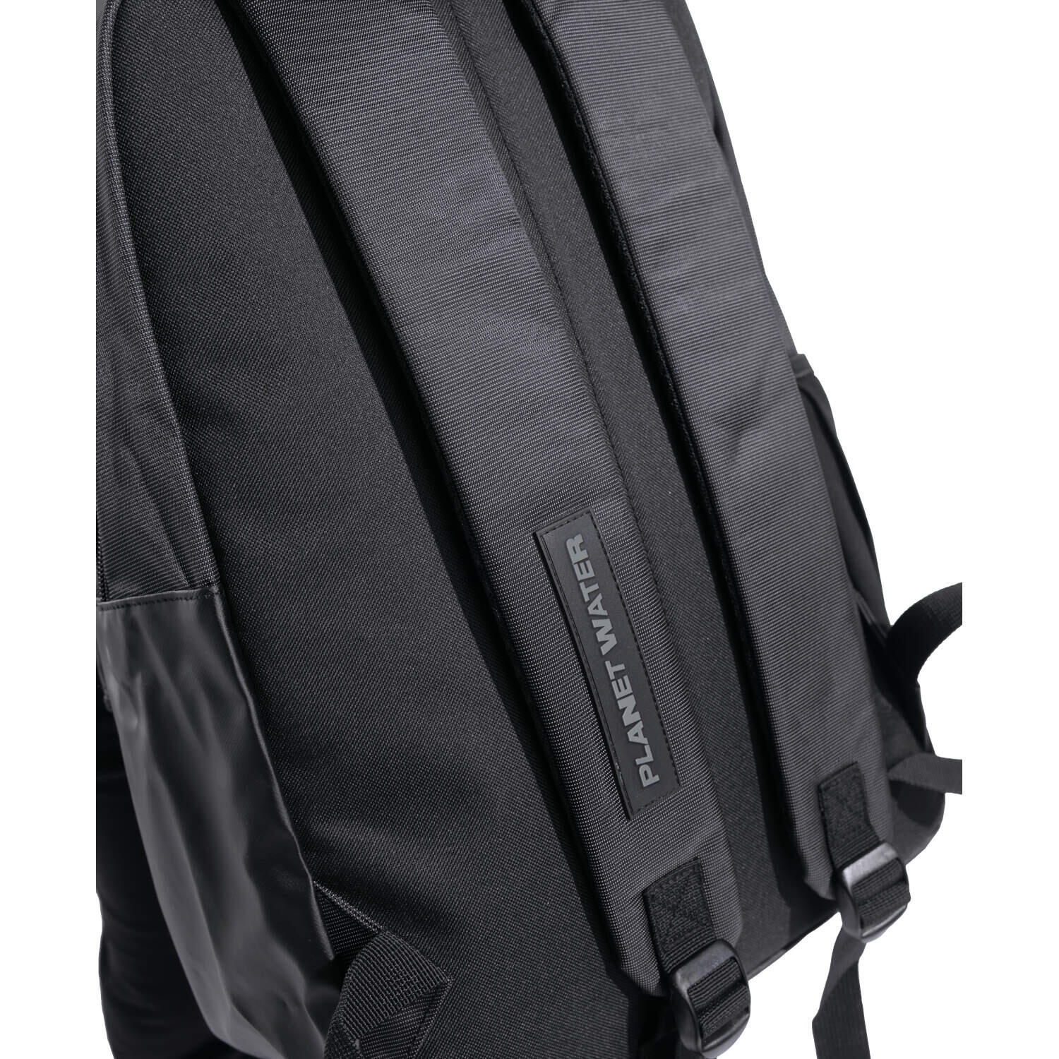 Mochila Arena One Go 30L 3/7