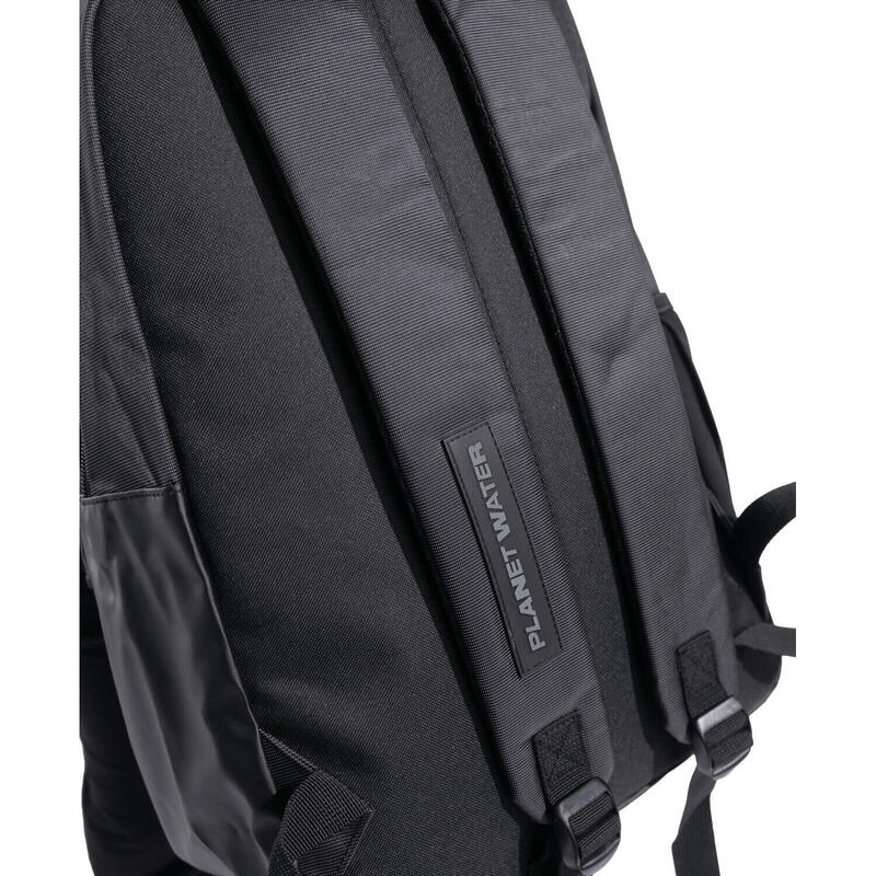 Rucsac Arena One Go 30L