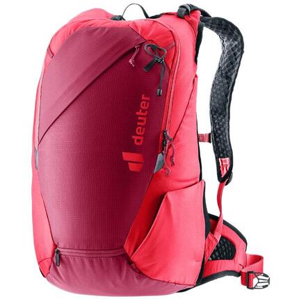 Deuter Rucksack Updays 20 3304024