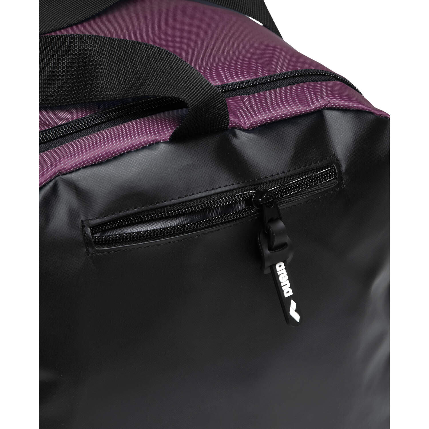 Sac Duffle Arena All Set 40L 4/7