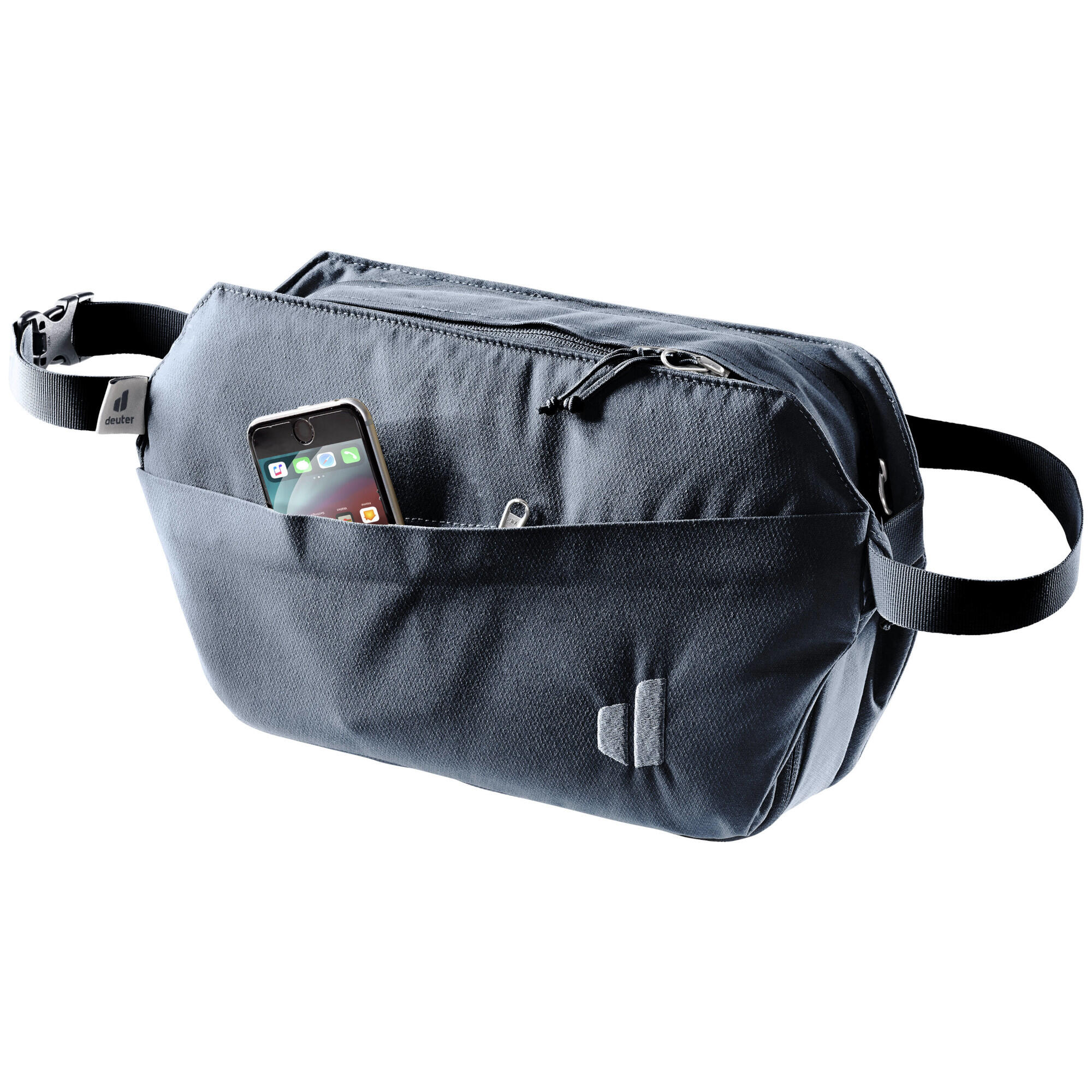 Crossbody-Bag Passway 4+1 3/7