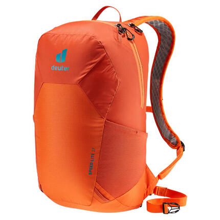 Deuter Rucksack SPEED LITE 17 3410122