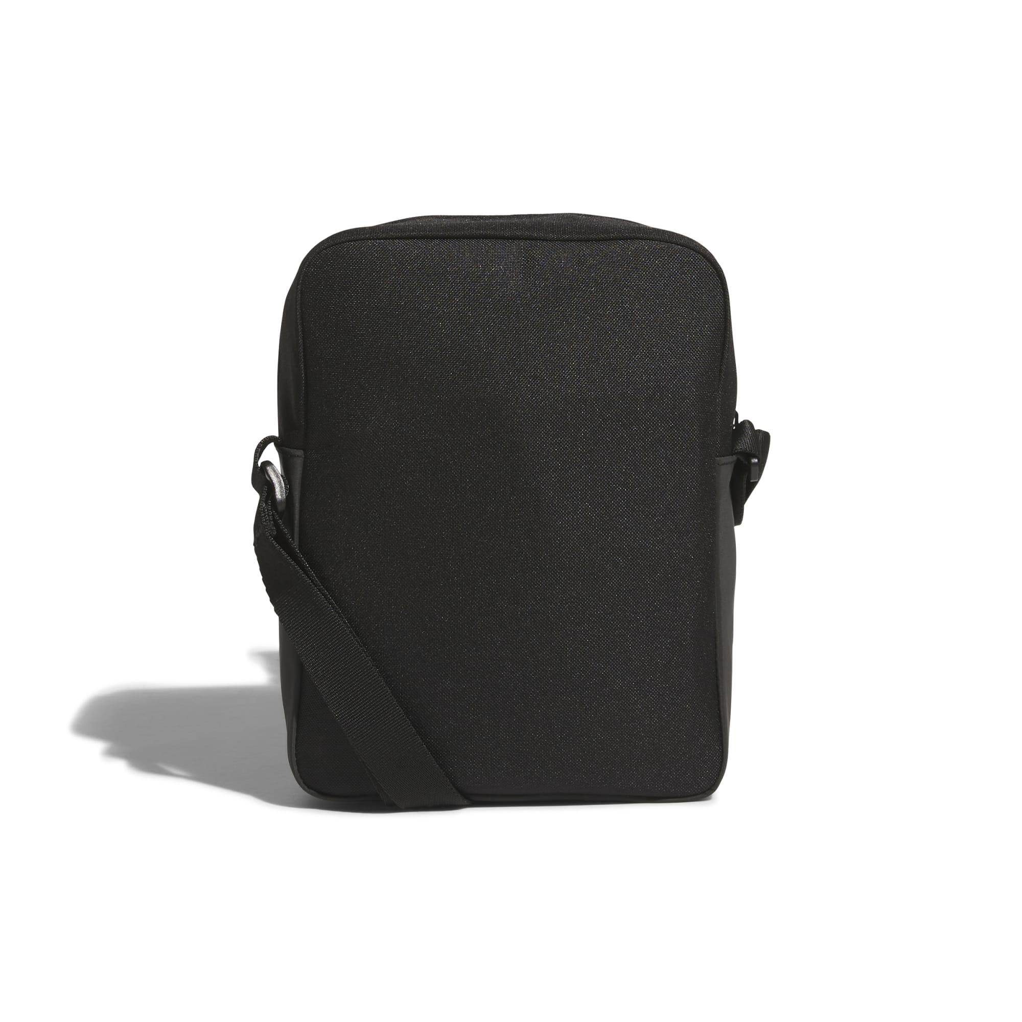 Zaino Adidas Sport Ess Organizer Adulto 2/6
