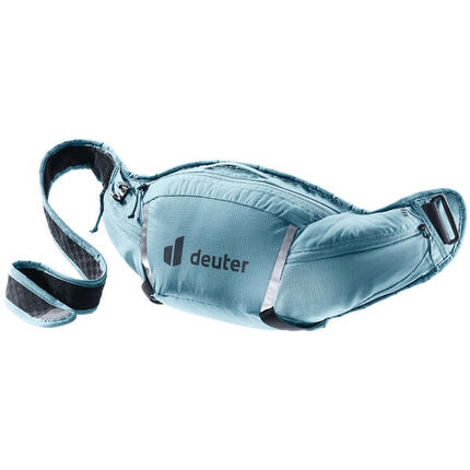 Deuter Gürteltasche Shortrail III 3110223