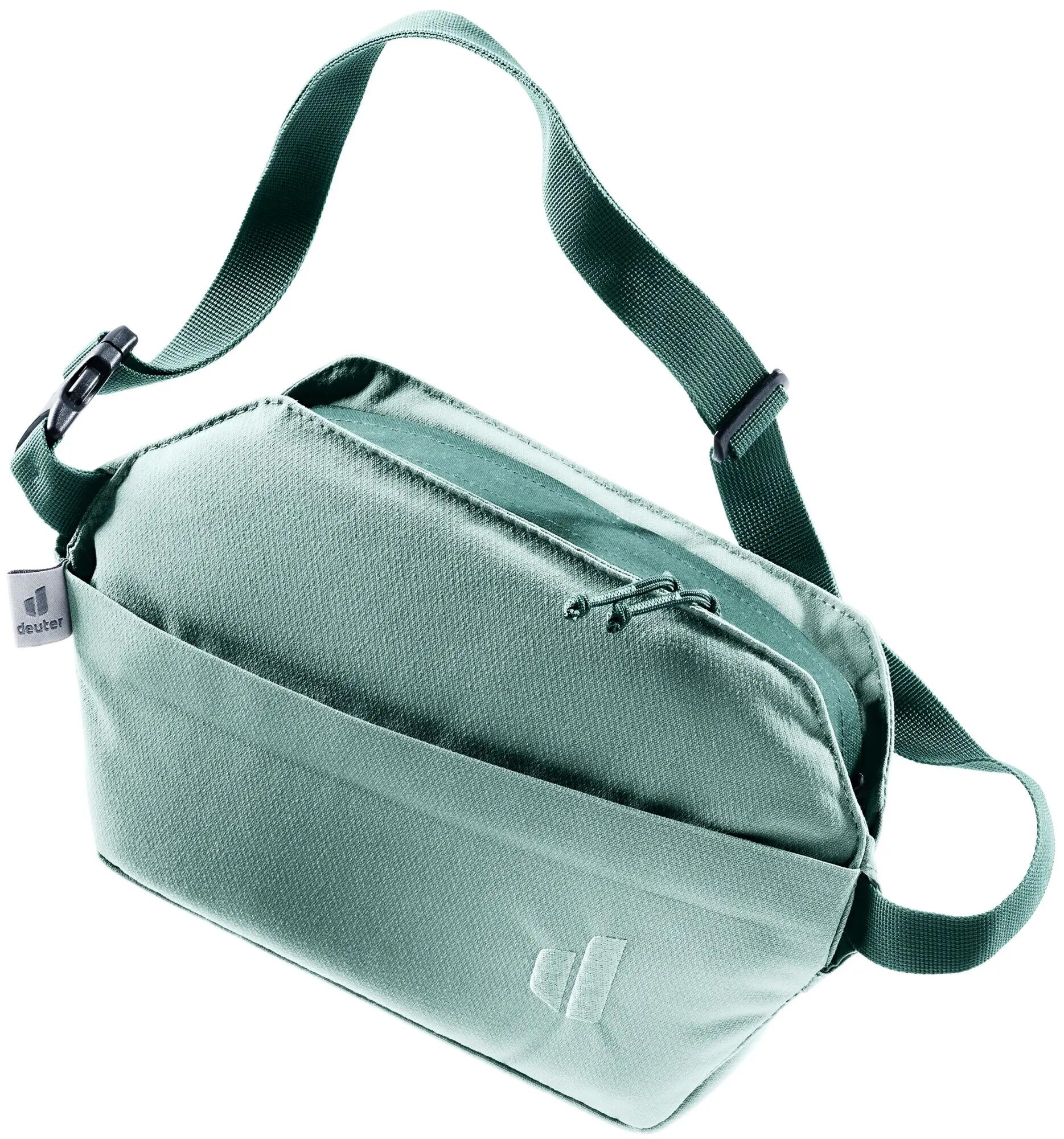 DEUTER picture