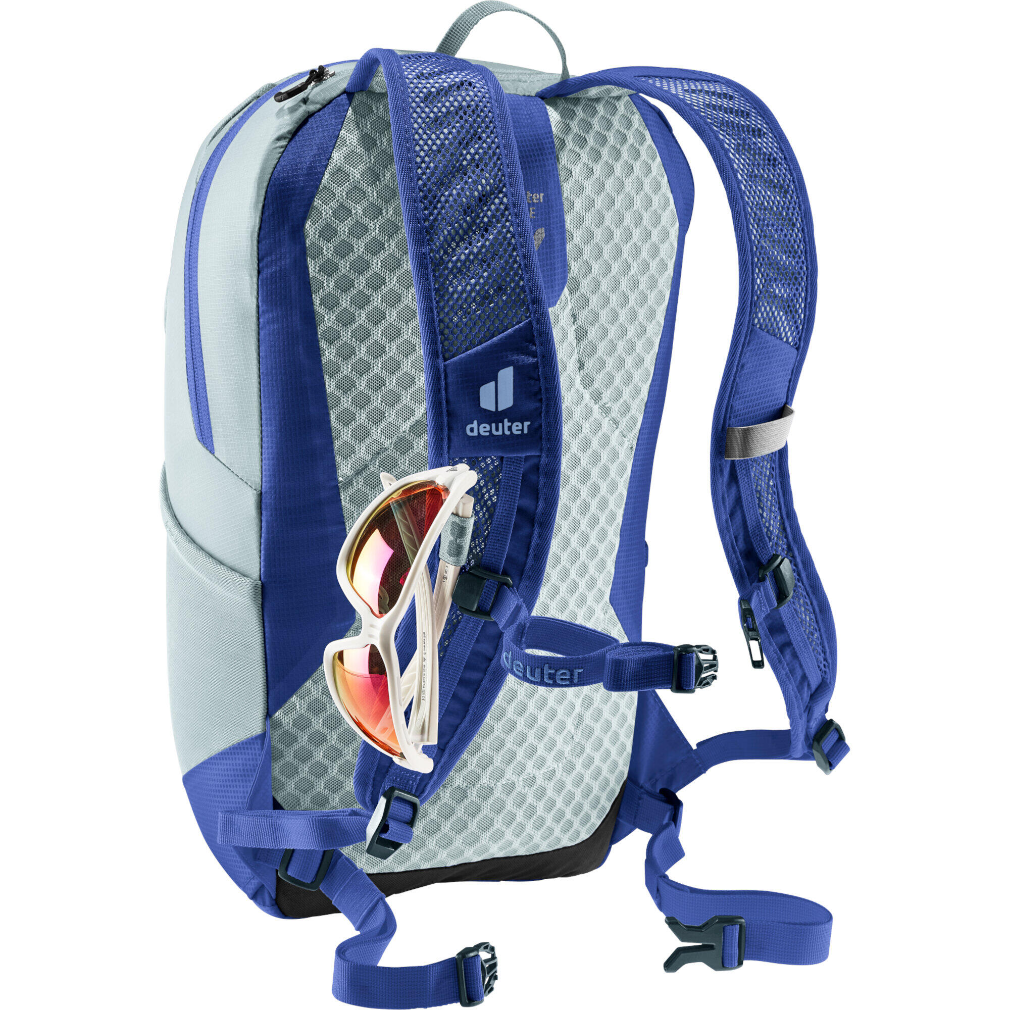 Wander-Rucksack Speed Lite 17 3/3