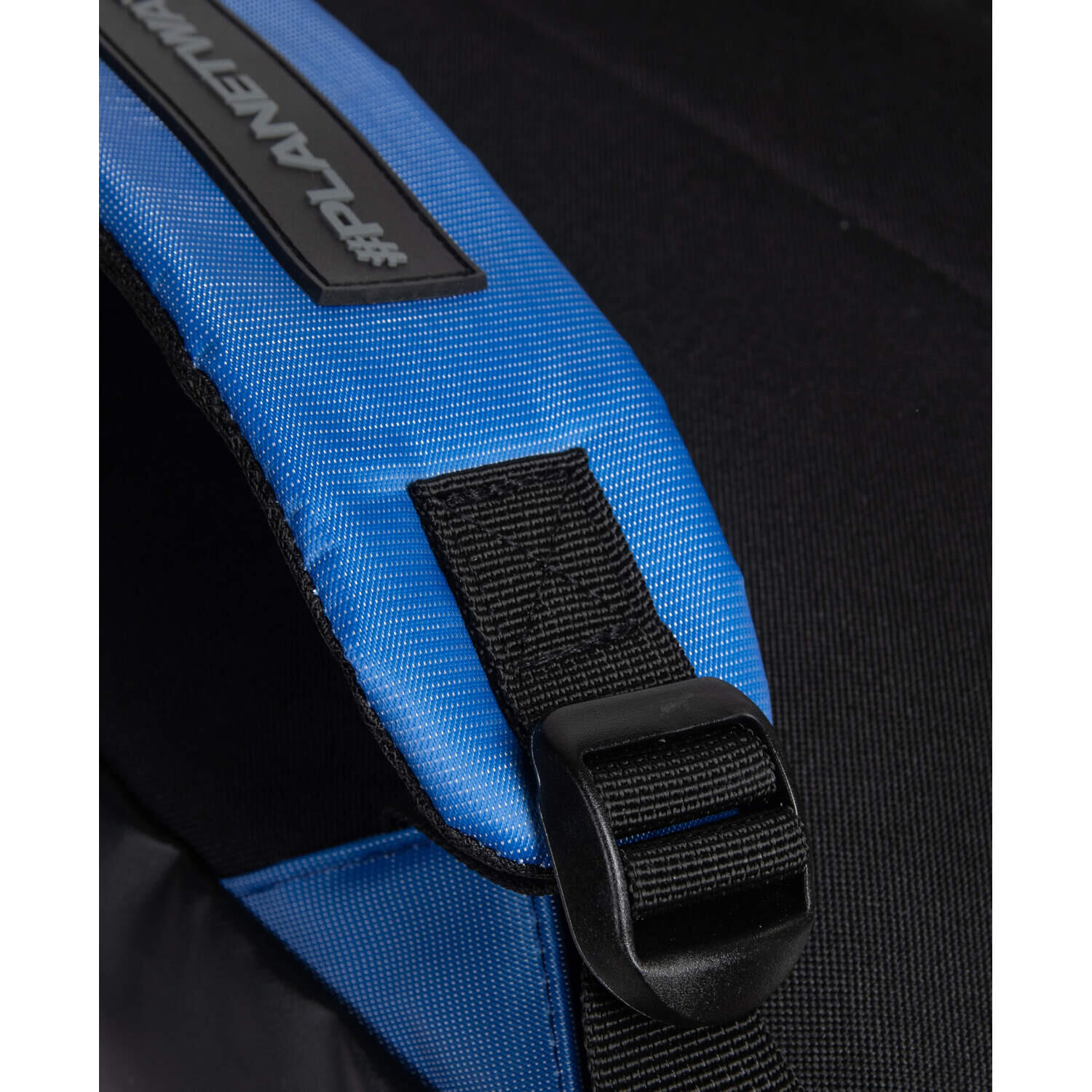 Sacos Unissexo Adulto - One Go Backpack 30L 6/7
