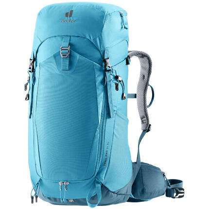 Deuter Damen Rucksack Trail Pro 34 SL 3441224