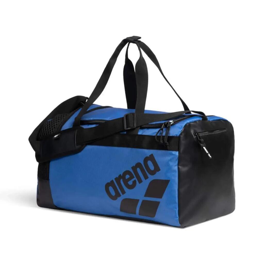 Duffle Bag Arena All Set 40L
