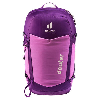 Deuter Damen Rucksack Speed Lite Pro 17 SL 3412025