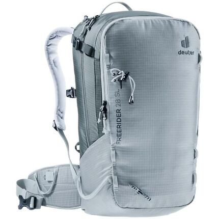 Deuter Damen Rucksack Freerider 28 SL 3303222