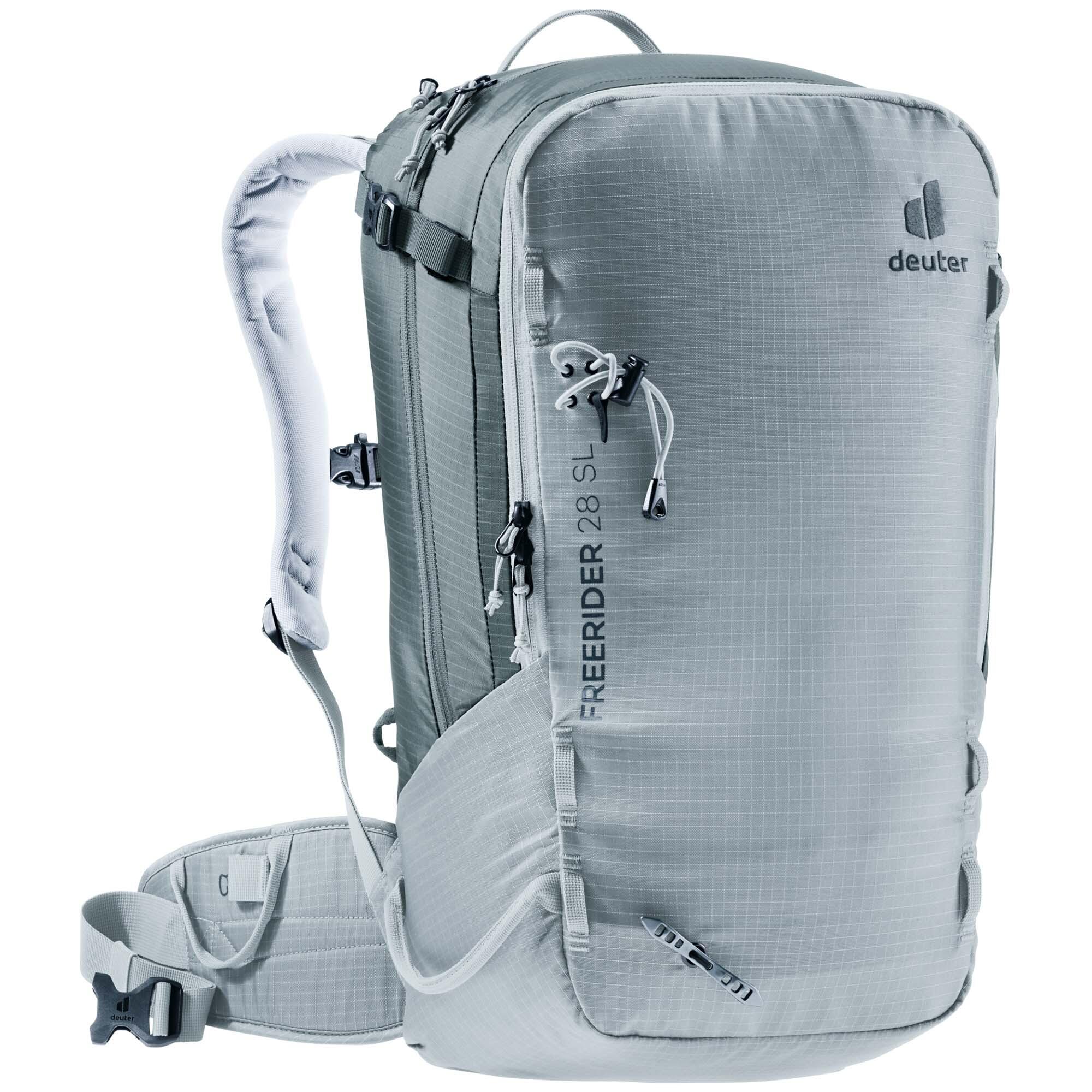 DEUTER picture