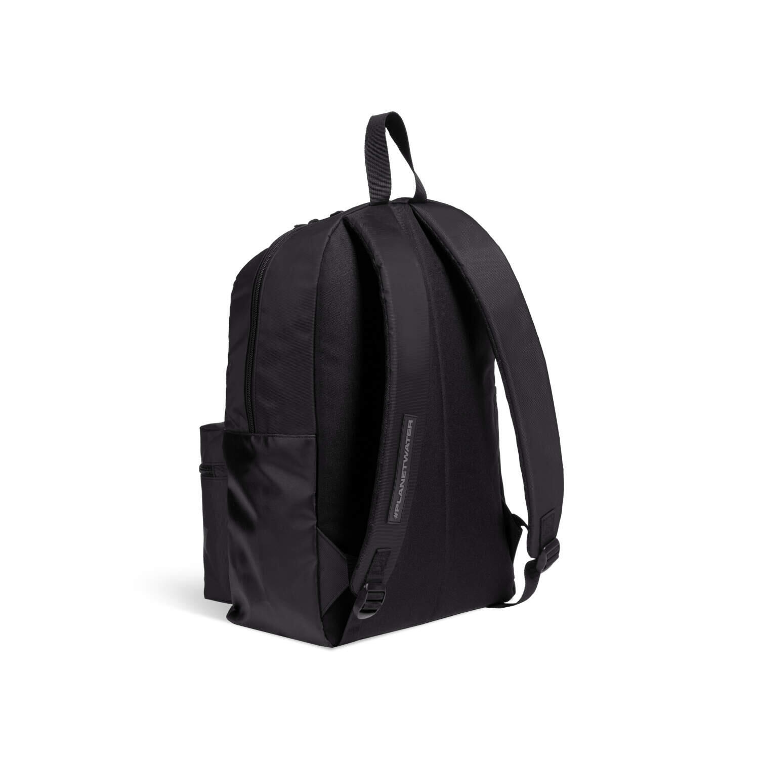 Mochila Arena One Go 30L 2/7