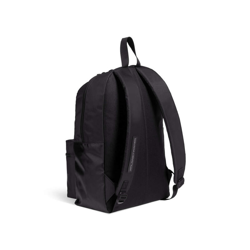 Rucsac Arena One Go 30L