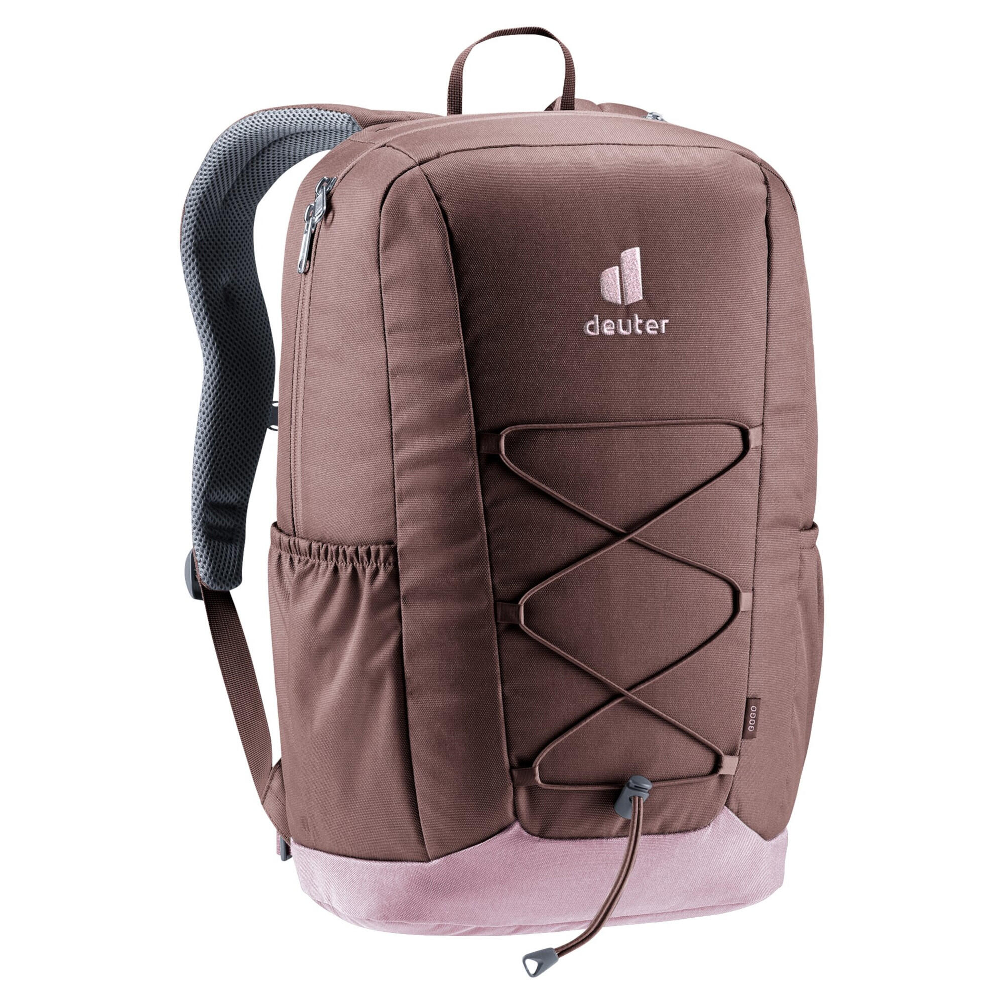 DEUTER picture